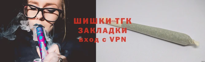 круглые Михайловск