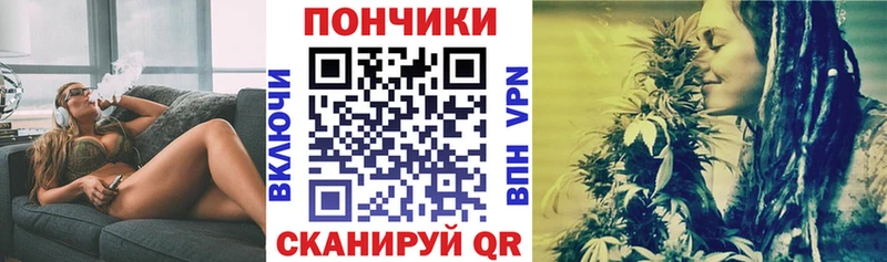 Марихуана план  Барыш 